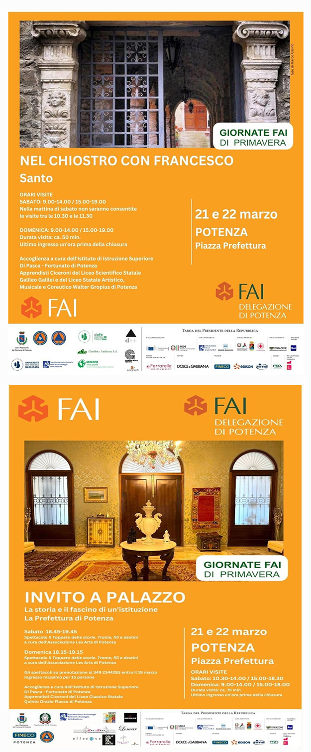 2026-03-15_15-15-23_giornate FAI.jpg